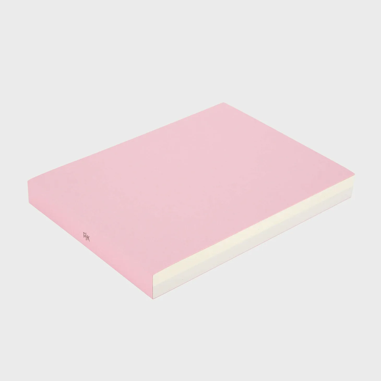 Large Elemental Drawing Book