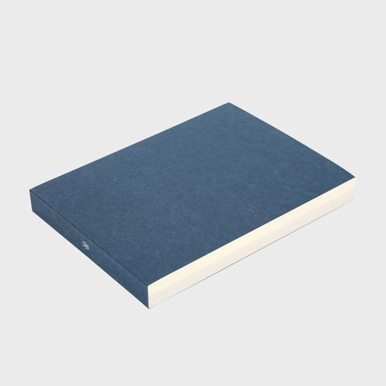 Large Elemental Drawing Book