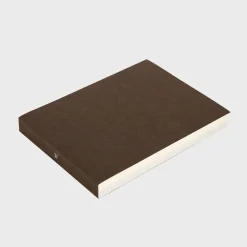 Large Elemental Drawing Book