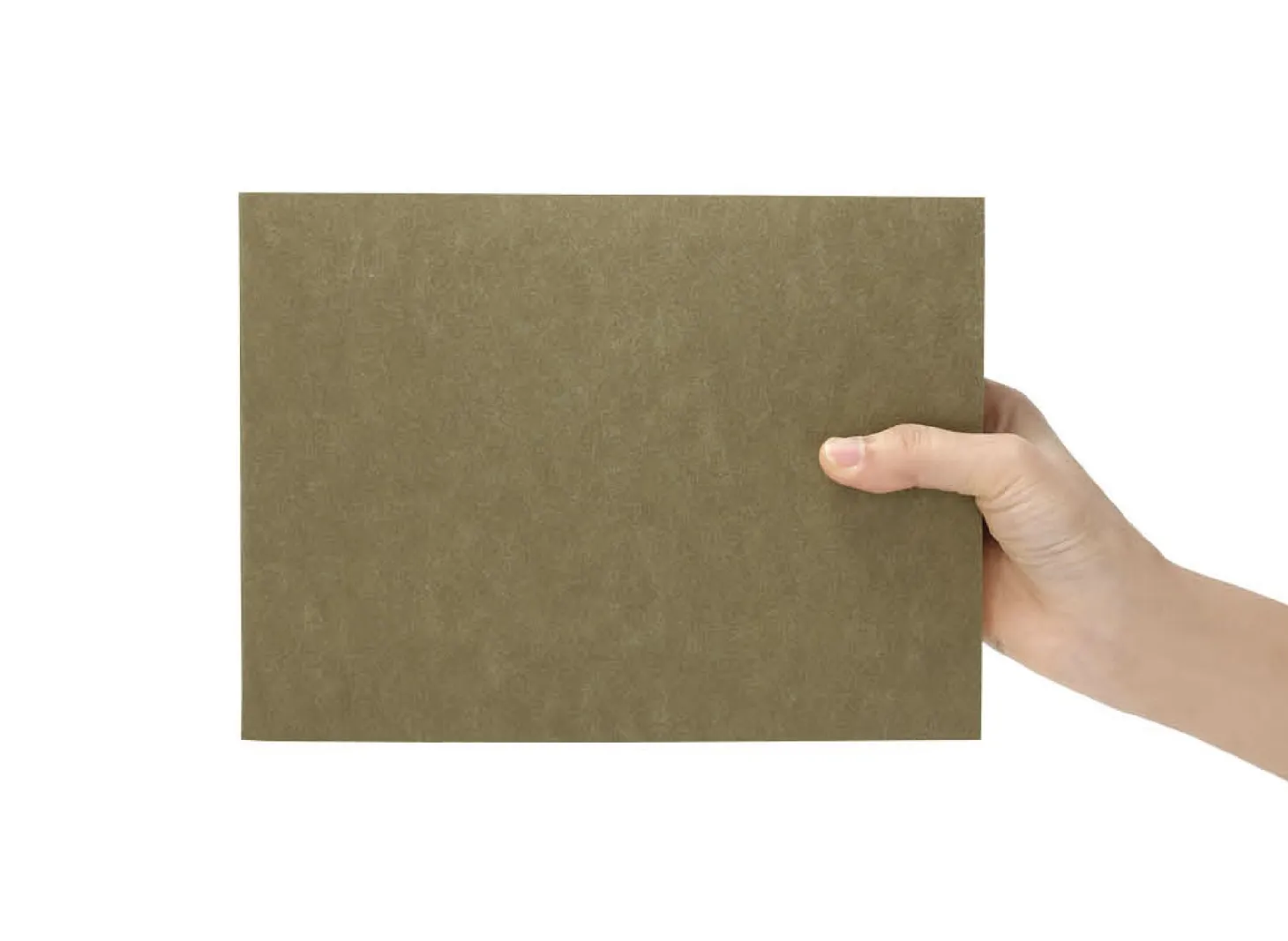 Large Elemental Drawing Book
