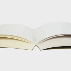 Large Elemental Drawing Book