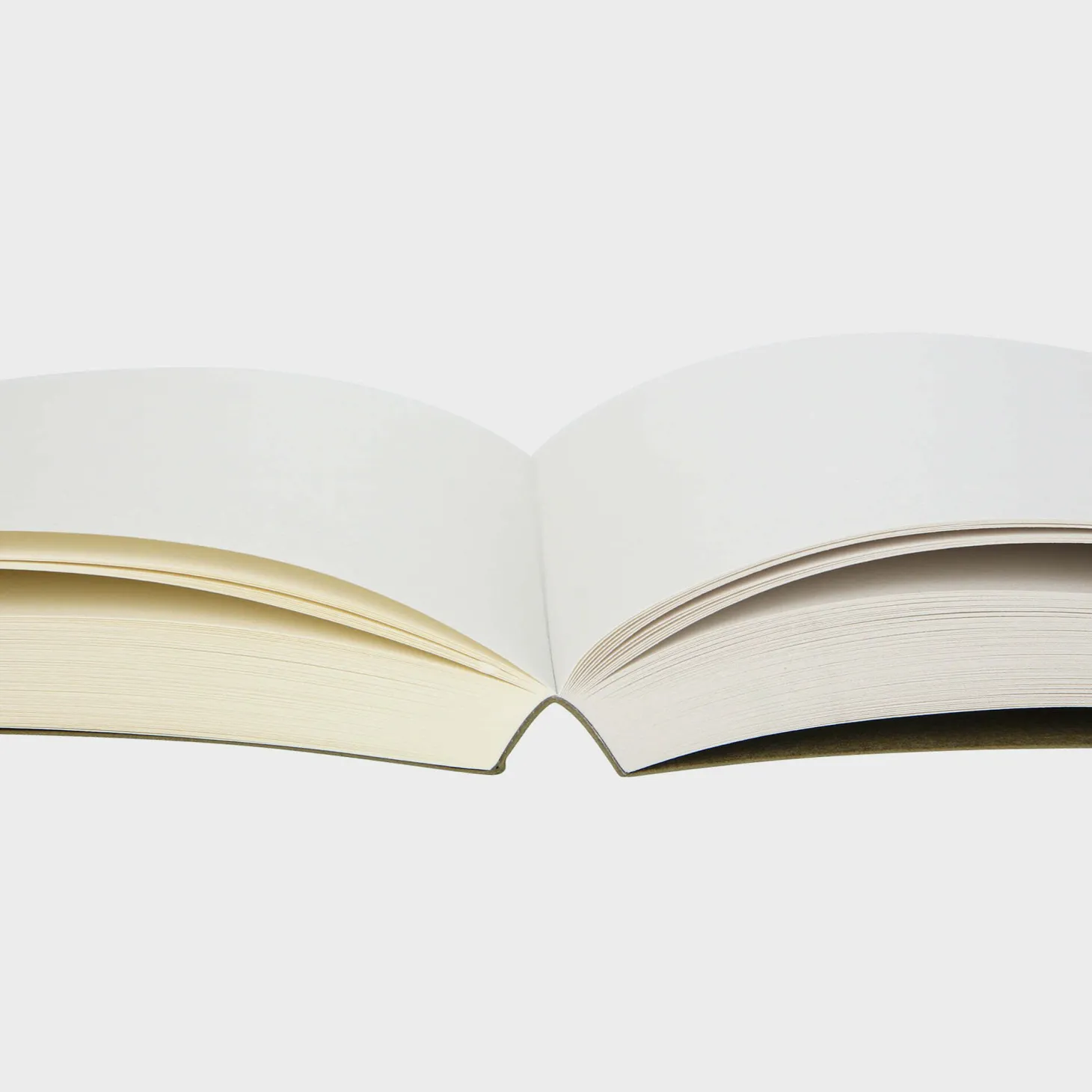 Large Elemental Drawing Book