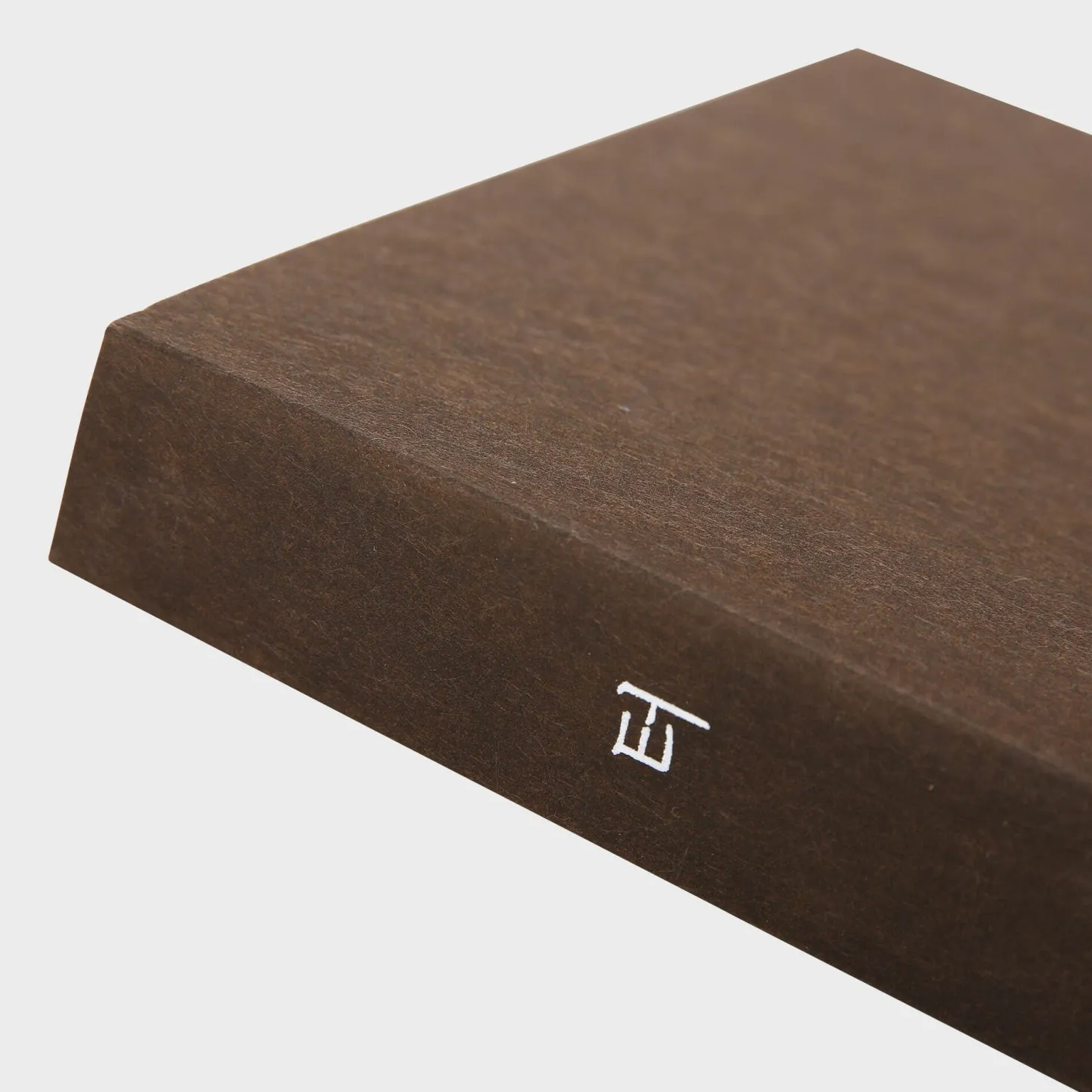 Large Elemental Drawing Book