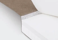 Large Elemental Drawing Book