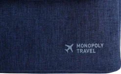 Large Flap Daily Multi Bag