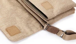 Large Flap Daily Multi Bag