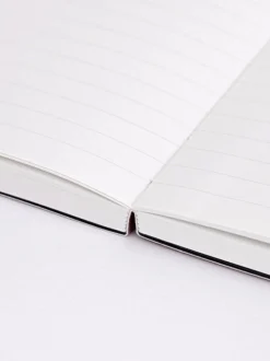 Large Life & Pieces Notebook v3