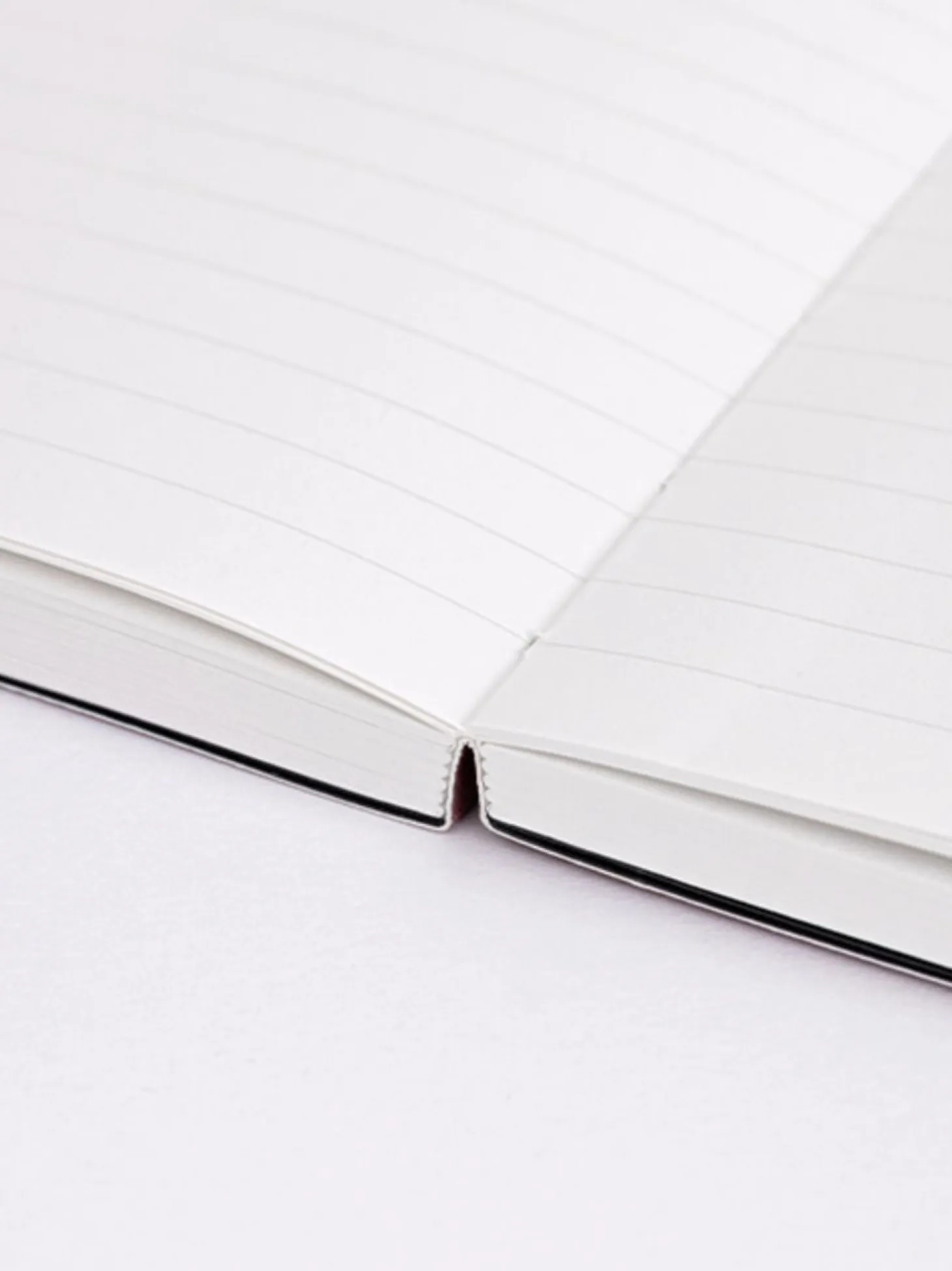 Large Life & Pieces Notebook v3