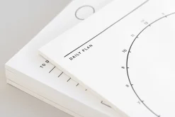 Large Livework Memo Pad