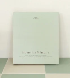 Large Moment & Memoire Photo Album