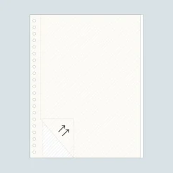 Large Moment & Memoire Photo Album