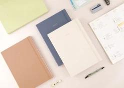 Large Object Project Planner