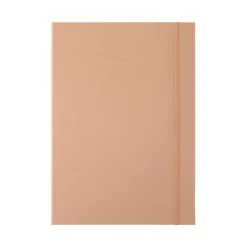 Large Object Project Planner