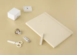 Large Object Project Planner