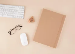 Large Object Project Planner