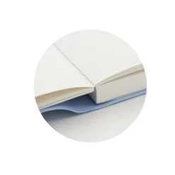 2026 Large Slim & Wide Weekly Planner