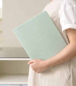 2026 Large Slim & Wide Weekly Planner