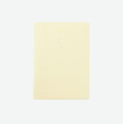 2026 Large Slim & Wide Weekly Planner