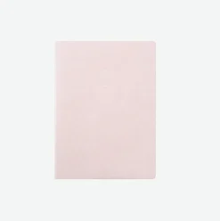 2026 Large Slim & Wide Weekly Planner