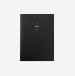 2026 Large Slim & Wide Weekly Planner