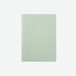 2026 Large Slim & Wide Weekly Planner