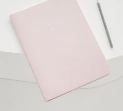 2026 Large Slim & Wide Weekly Planner