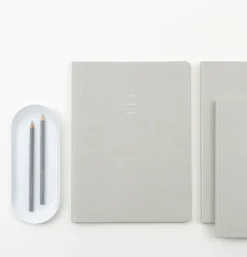 2026 Large Slim & Wide Weekly Planner