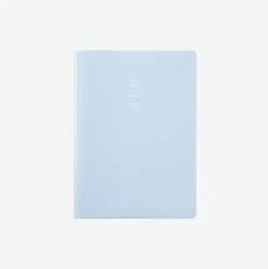 2026 Large Slim & Wide Weekly Planner