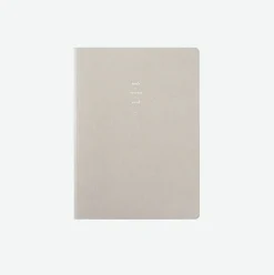 2026 Large Slim & Wide Weekly Planner