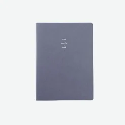 2026 Large Slim & Wide Weekly Planner