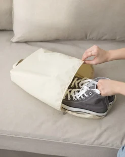 Large Travelus Shoe Pouch v2