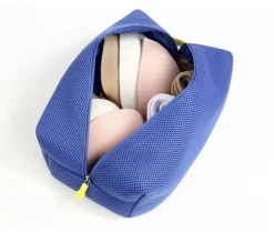 Large Trunk Mesh Pouch