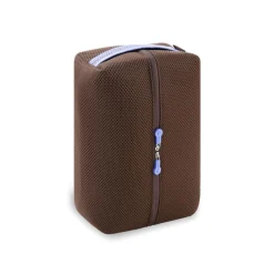 Large Trunk Mesh Pouch