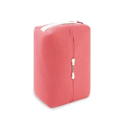 Large Trunk Mesh Pouch