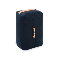 Large Trunk Mesh Pouch