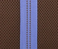 Large Trunk Mesh Pouch