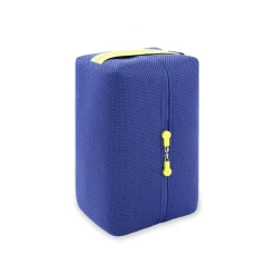 Large Trunk Mesh Pouch