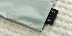 Laundry Drawstring Pouch