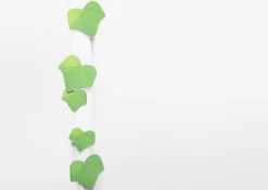Leaf Magnet Set