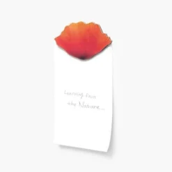 Leaf Magnet Set