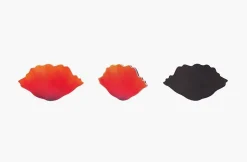 Leaf Magnet Set