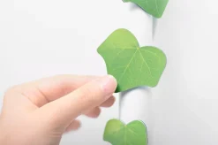 Leaf Magnet Set
