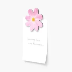 Leaf Magnet Set