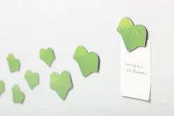 Leaf Magnet Set