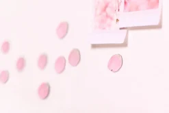 Leaf Magnet Set
