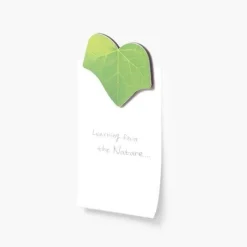 Leaf Magnet Set
