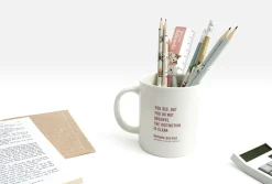 Let's Read Pencil Set