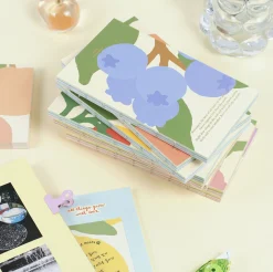 Life Gardener Palette Notebook