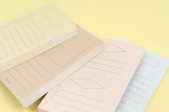 Life My To-Do List Notepad