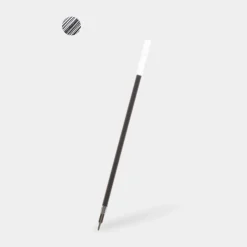 Life & Pieces 4 Color Ball Point Pen v2 Refill